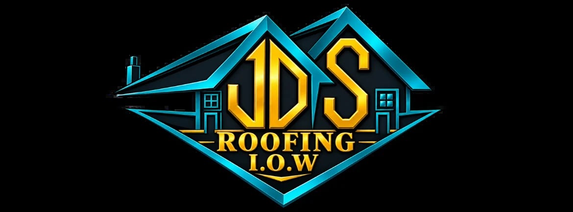 JDS Roofing I.O.W